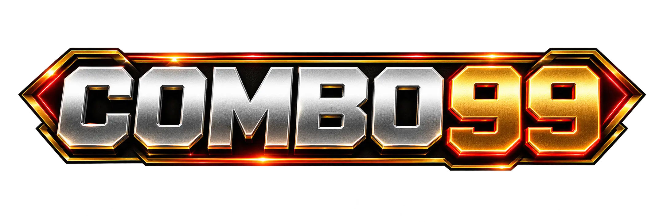 COMBO99