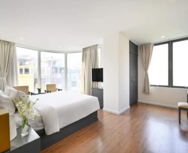 FB_IMG_1719449865156