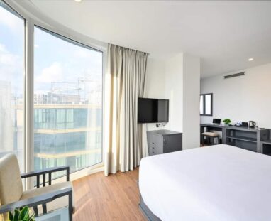 FB_IMG_1719449912601