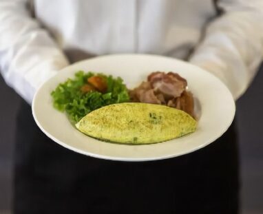 0224h1200082ppfpp76A4_Z_960_660_R5_D