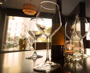 FB_IMG_1720169716635